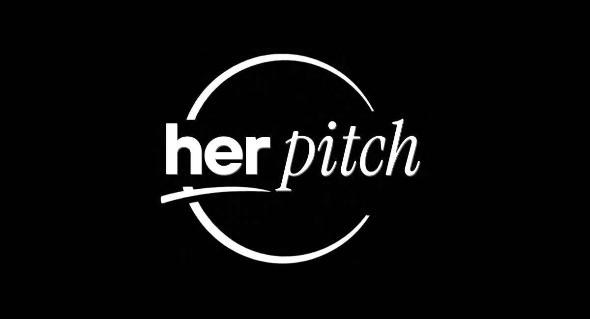 Empowering Female Players