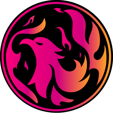 House of the Phoenix