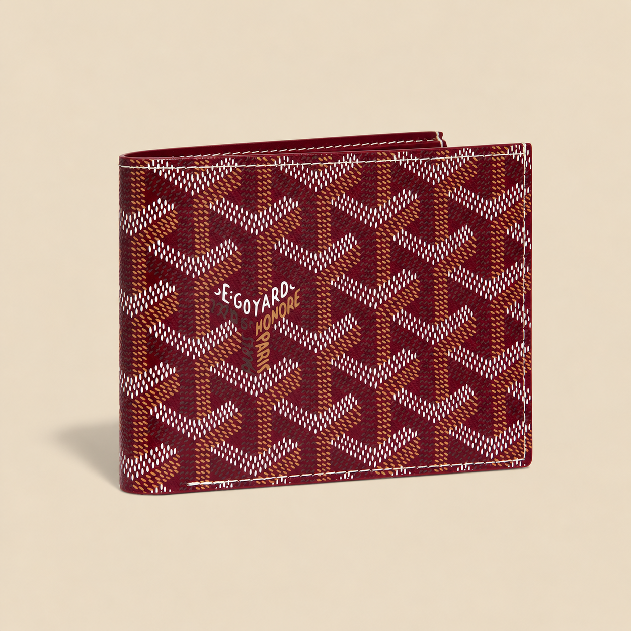 Cartera goyard Vino.png