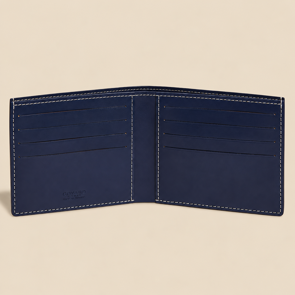 Cartera azul Goyard 2.png