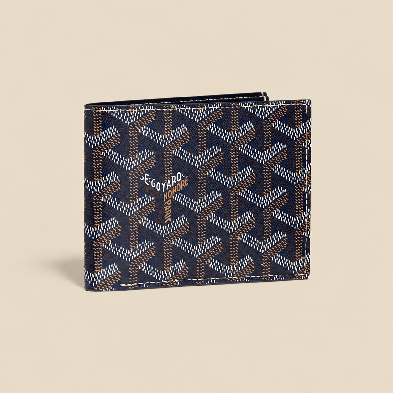 Cartera azul Goyard 1.png