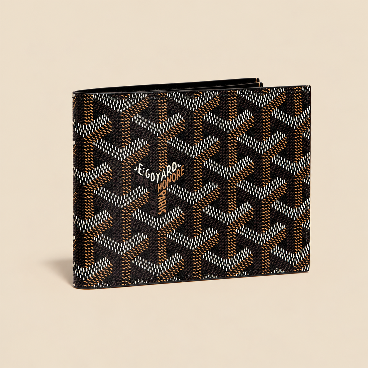 Cartera goyard cafe.png