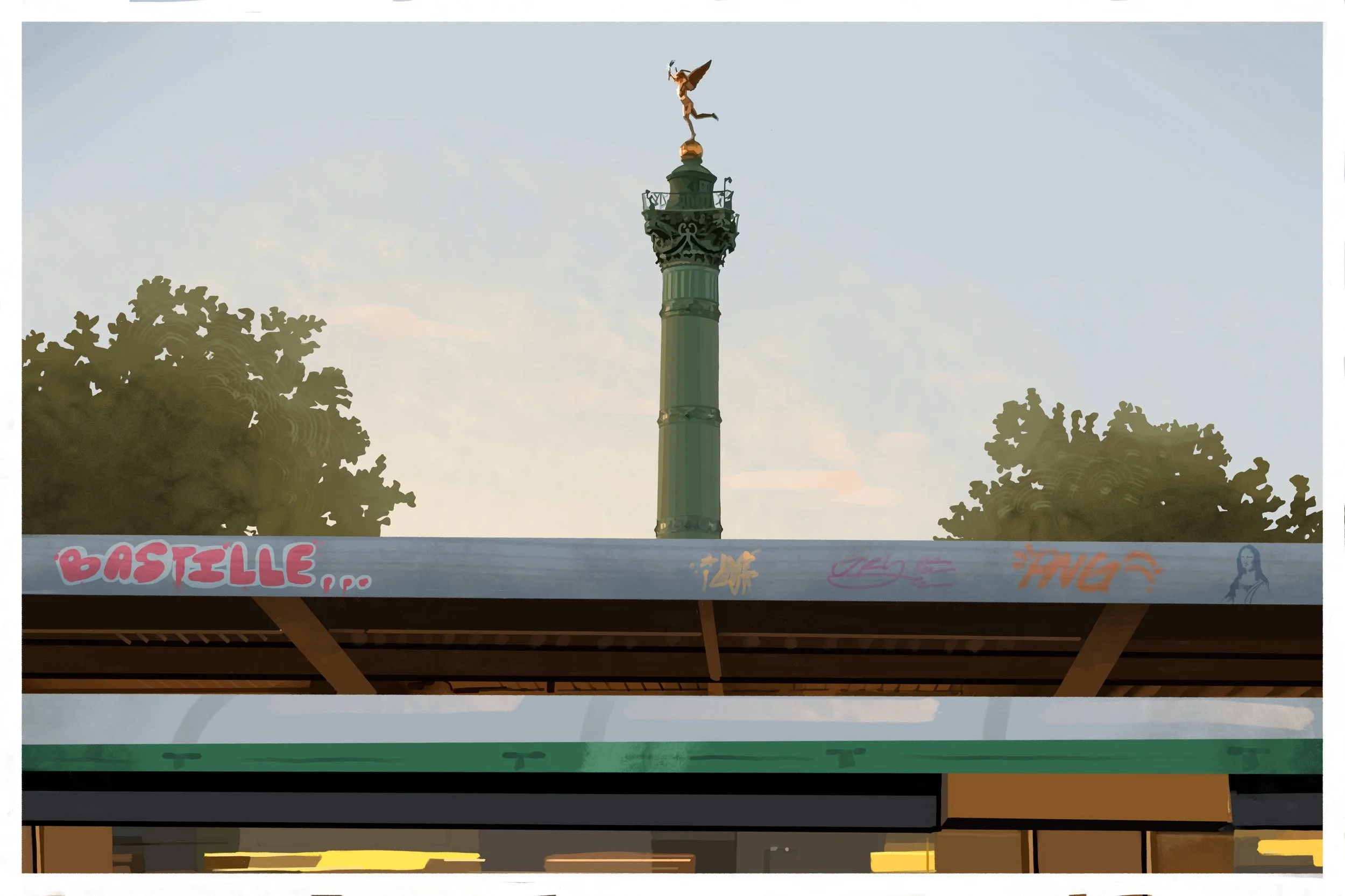 Untitled_Artwork 136.jpg