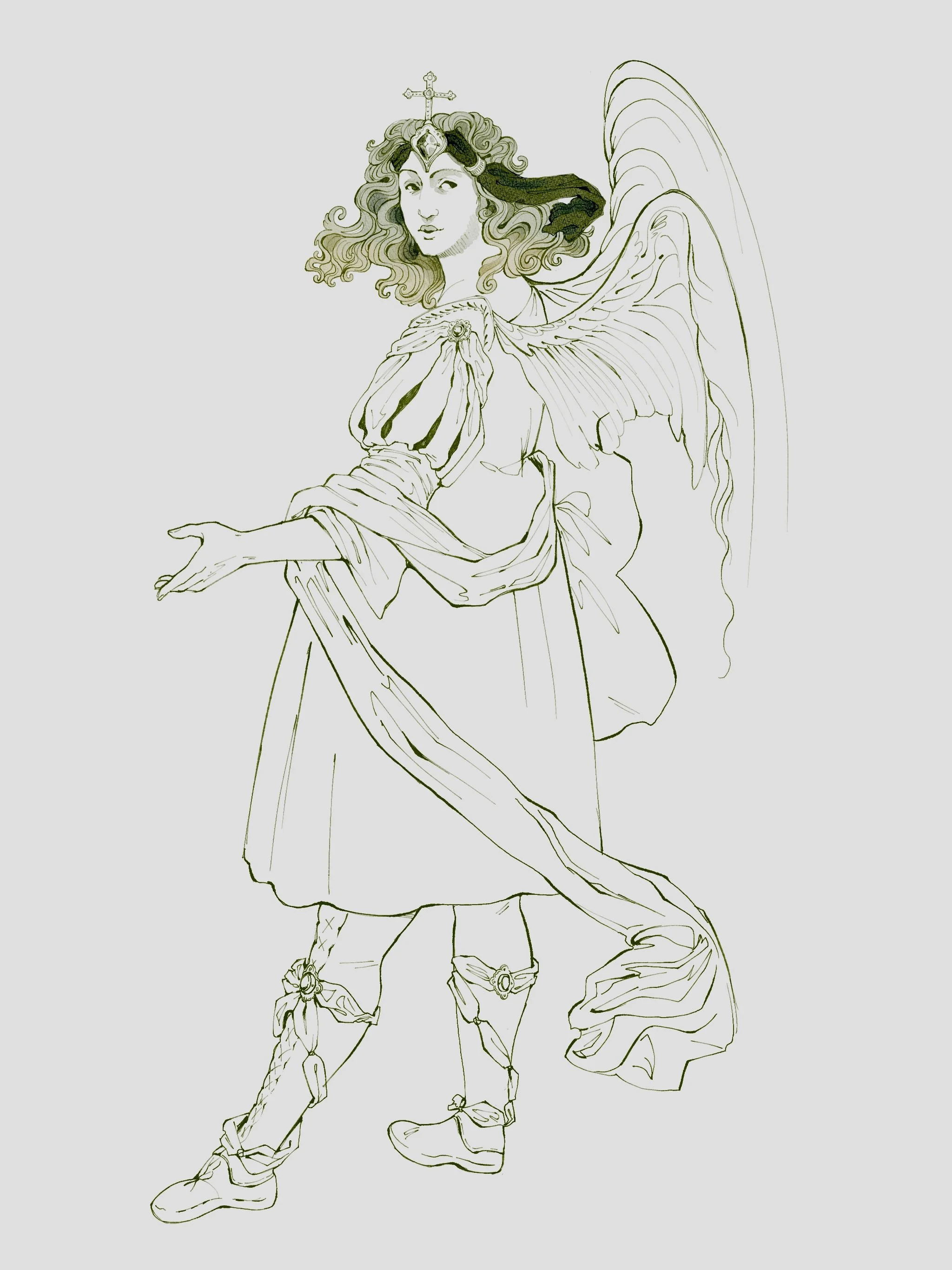 Angel 3.jpg