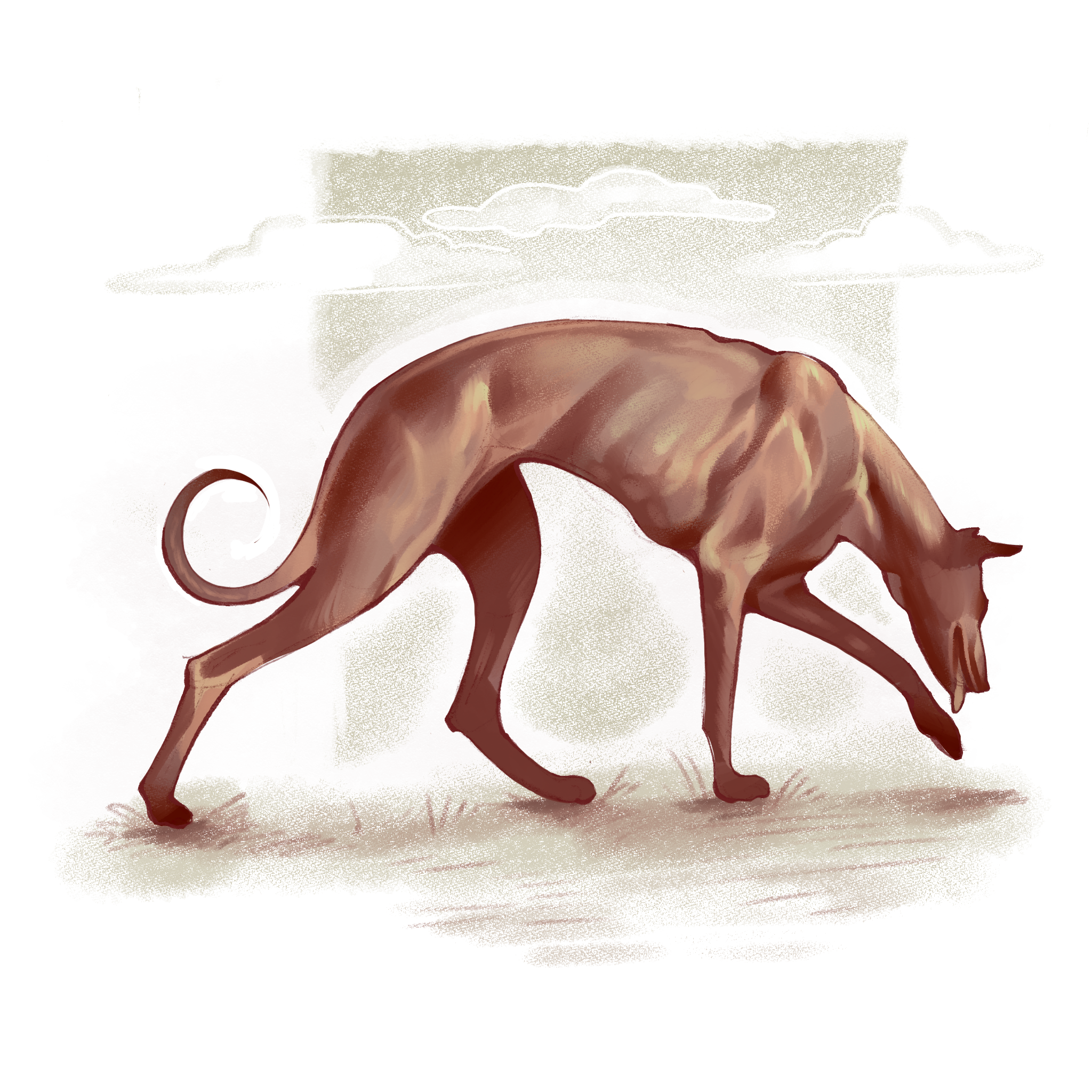 Illustration 20260911 5.png