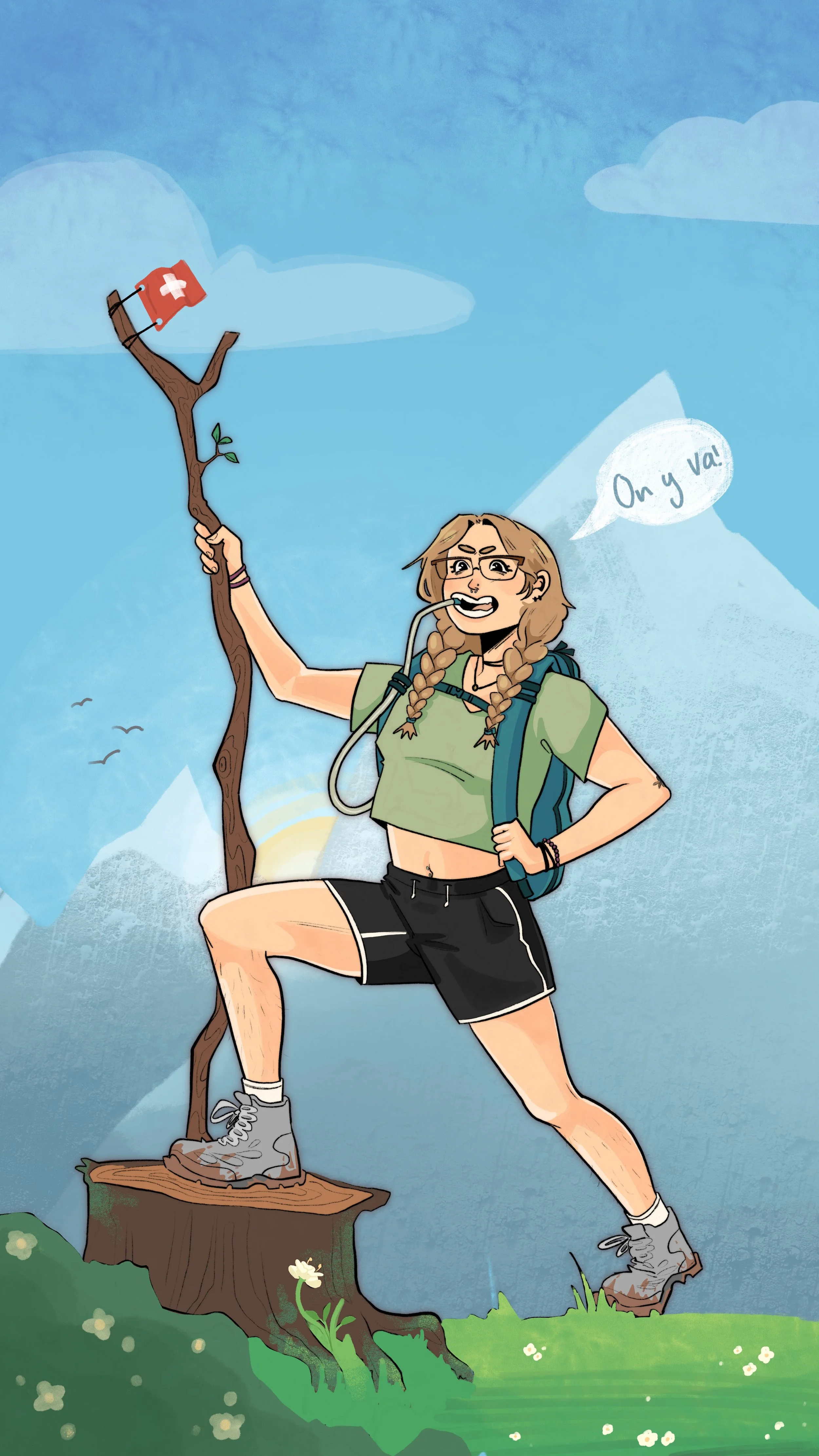 Hiking.jpg