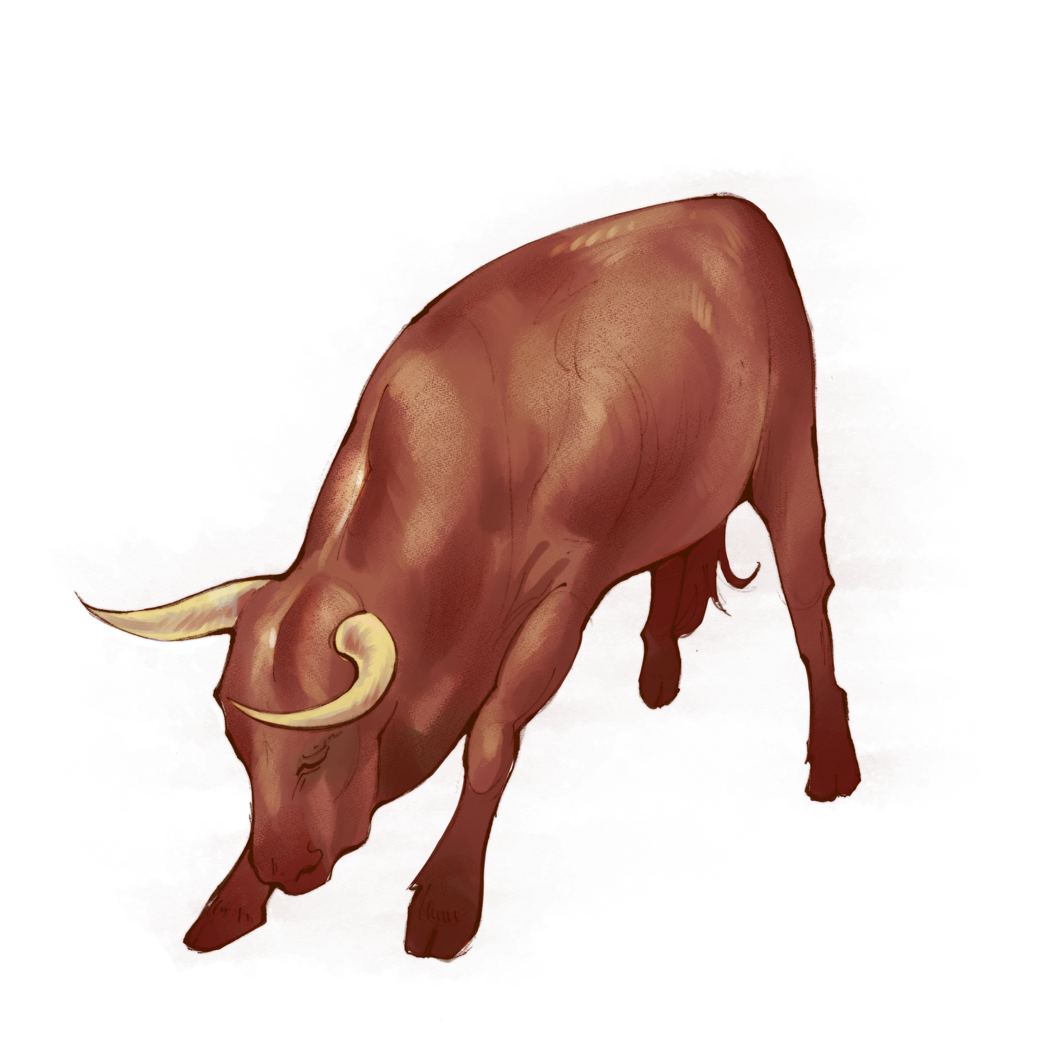 Illustration 20260911 4.png
