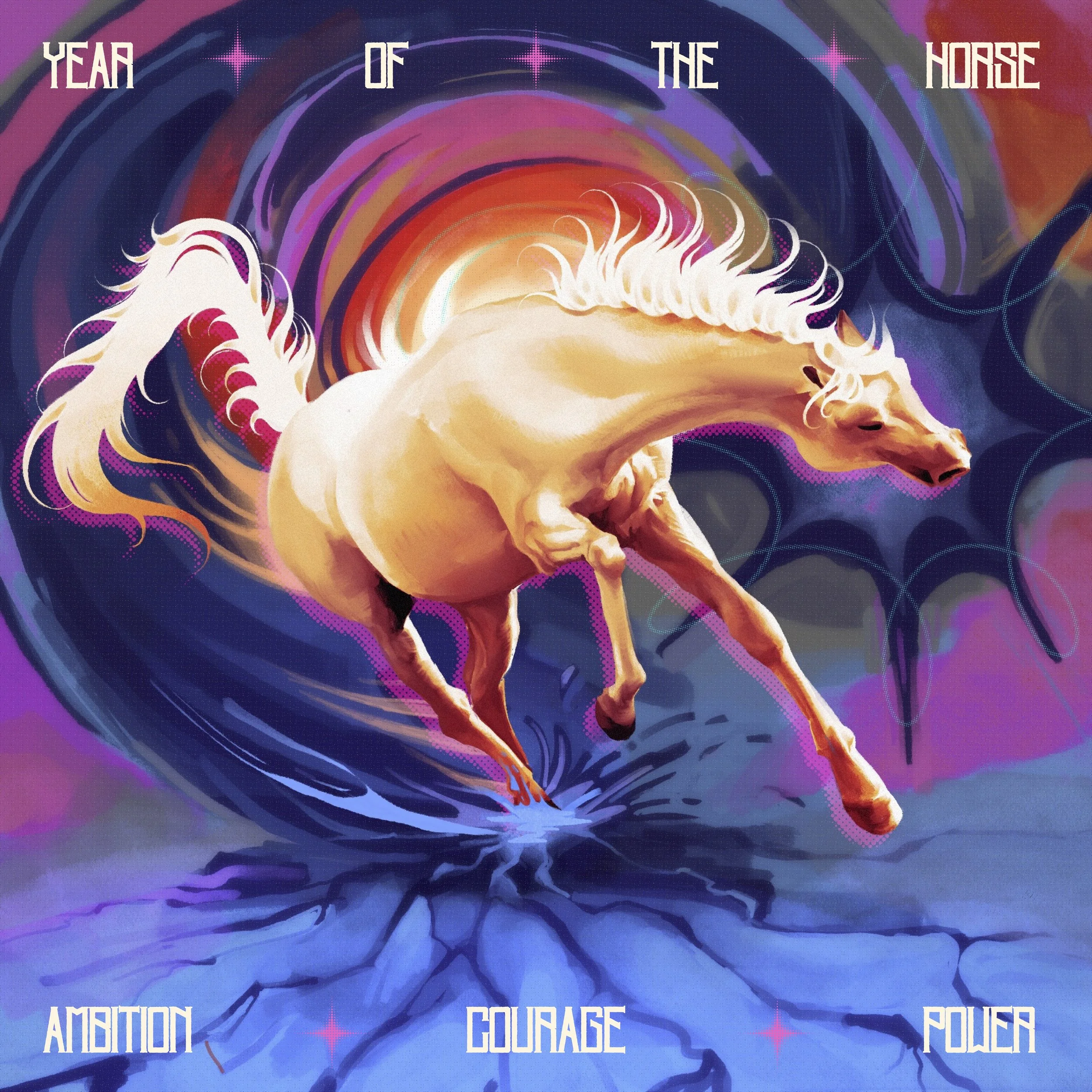 Year of the horse_3.jpg