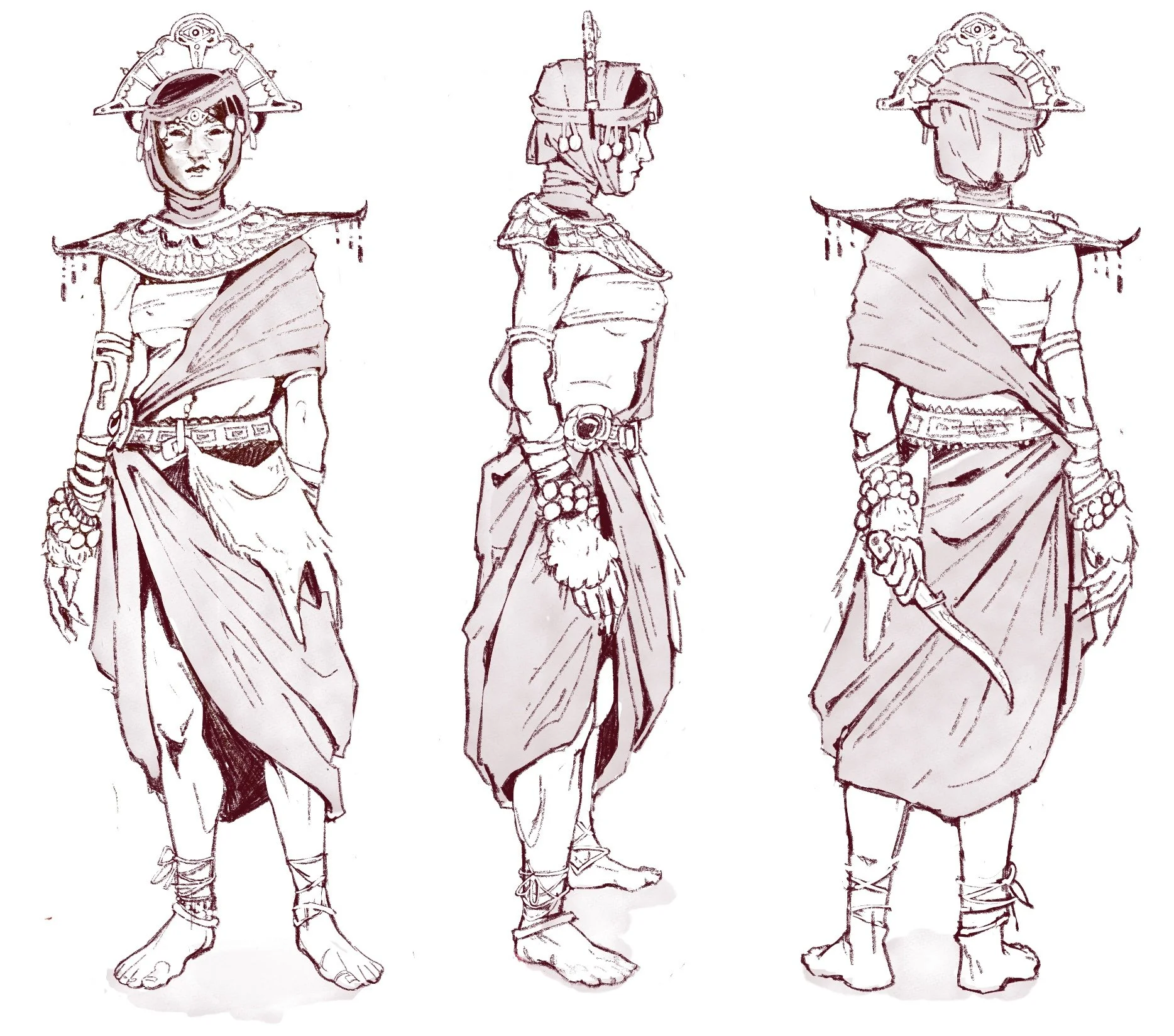 Witch turn around BW TIFF.jpg