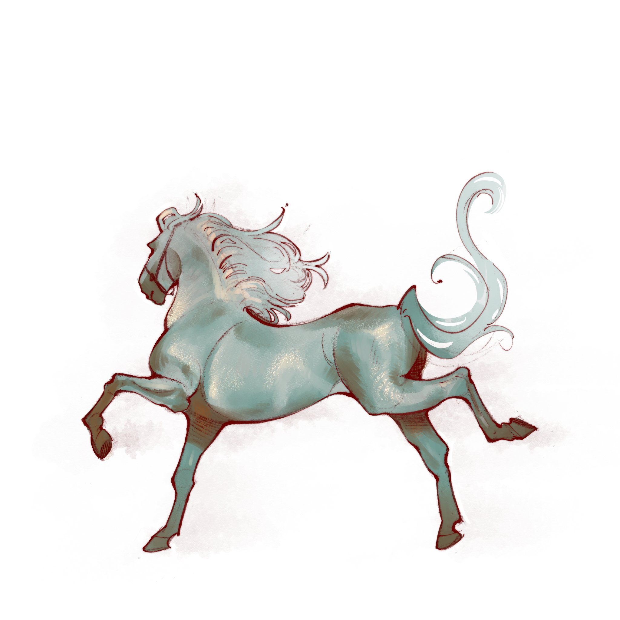 Illustration 20260911 2.png