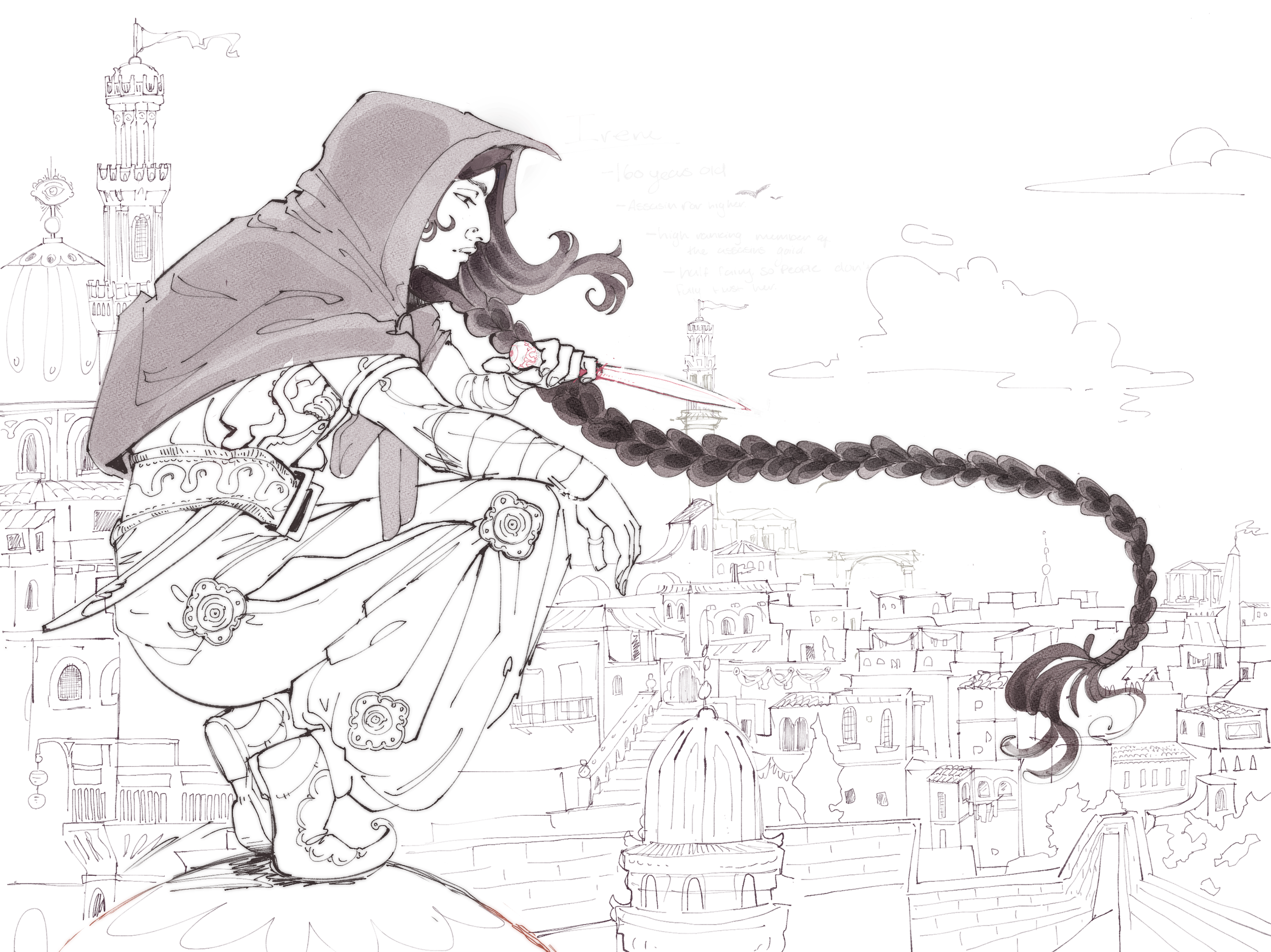 Iren W archtecture 2.PNG