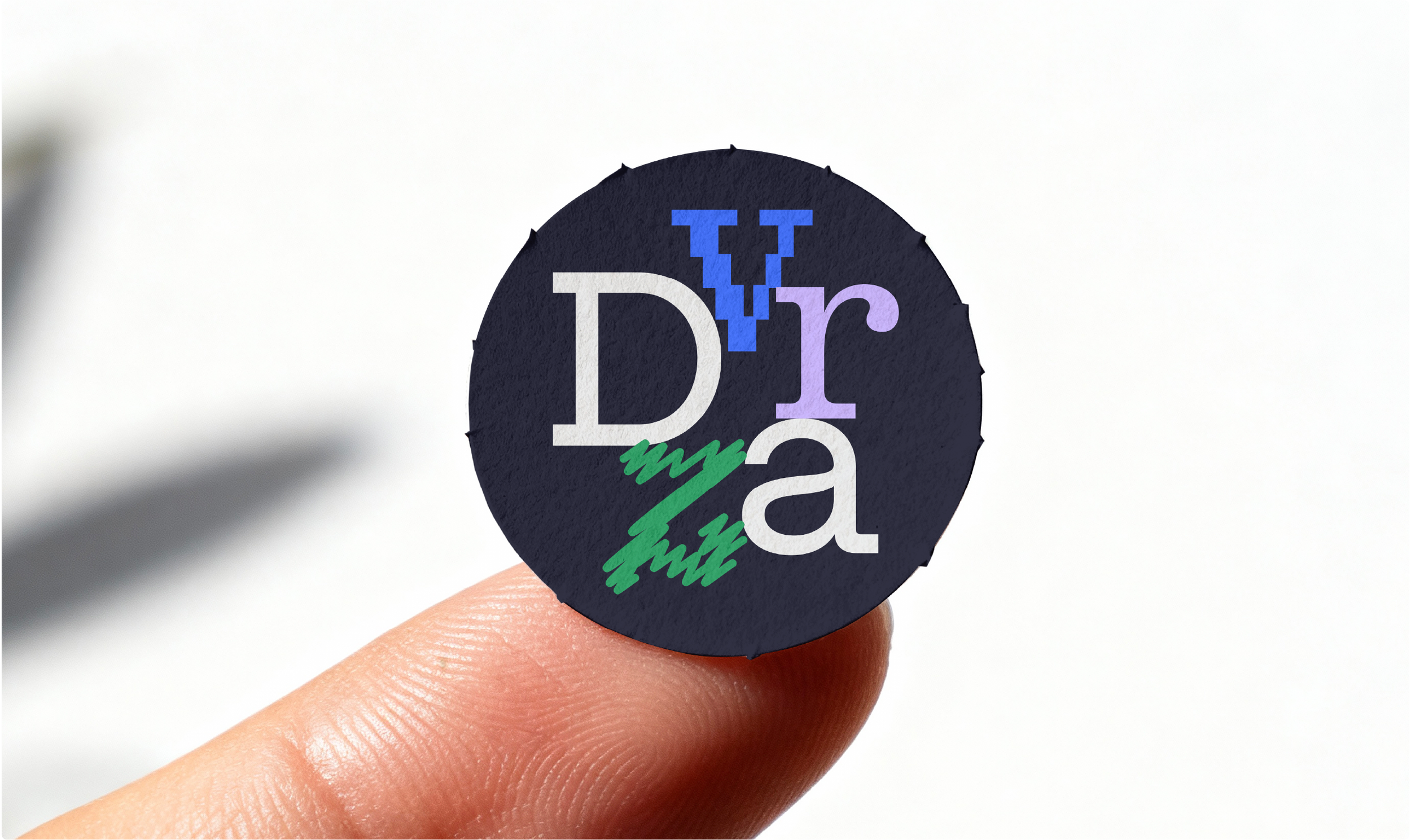 Mesa de trabajo 2.png