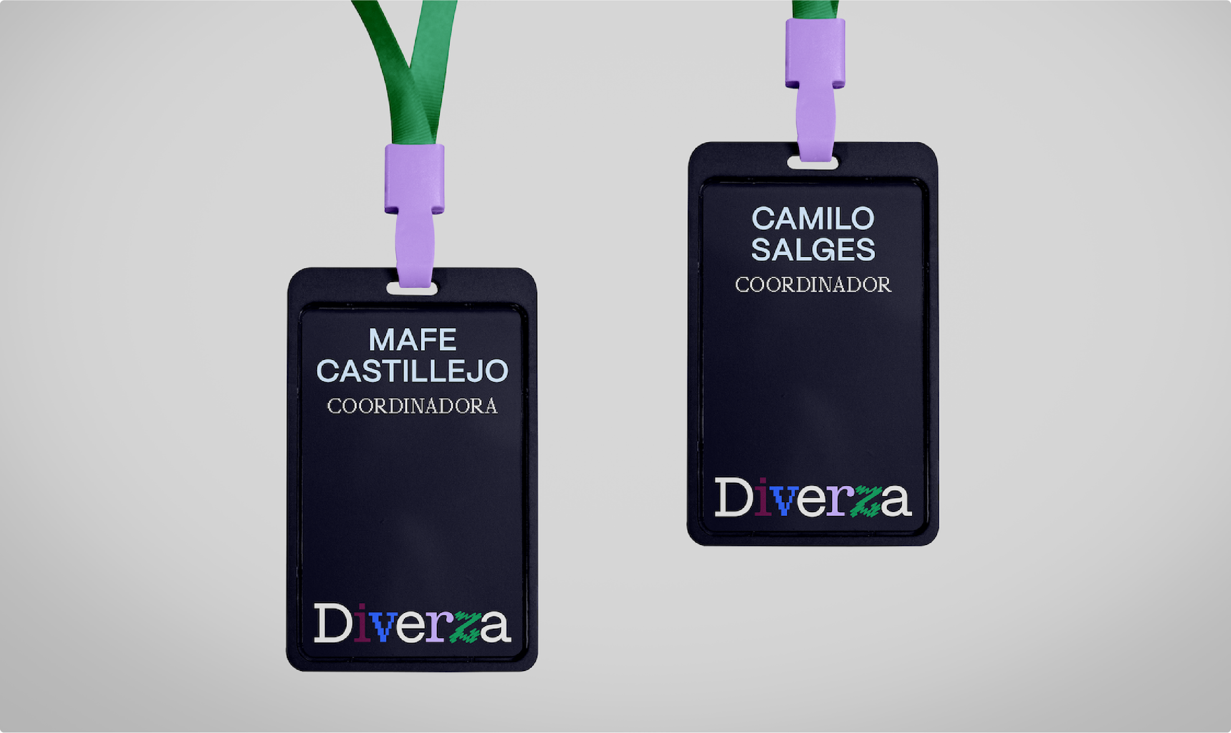 Mesa de trabajo 4.png