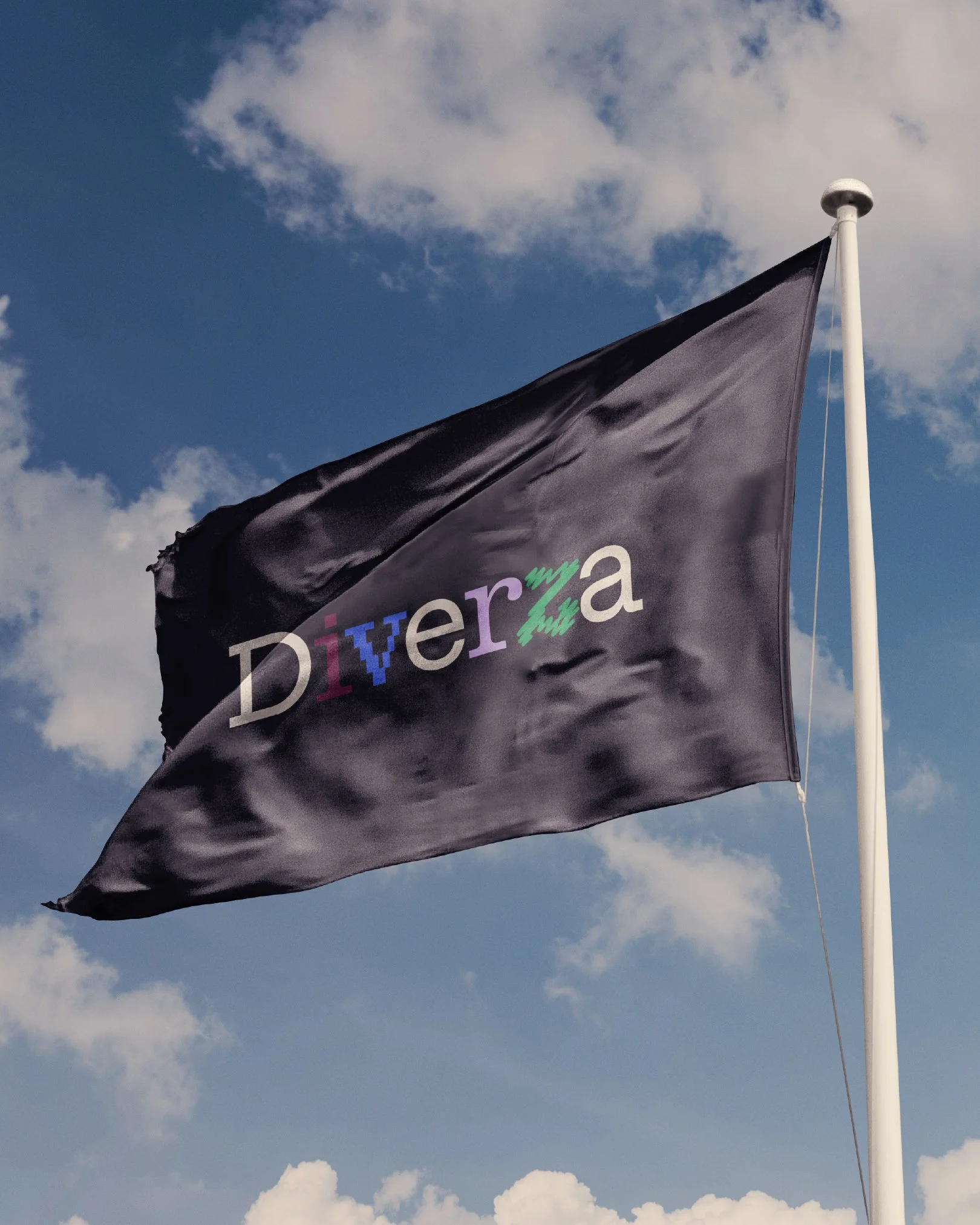 Diverza