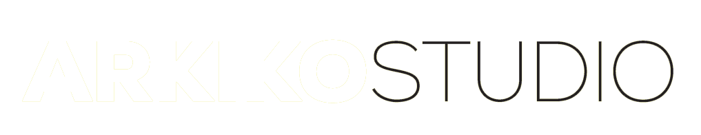 Arkiko Studio 