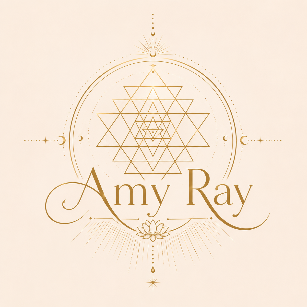AmyRay