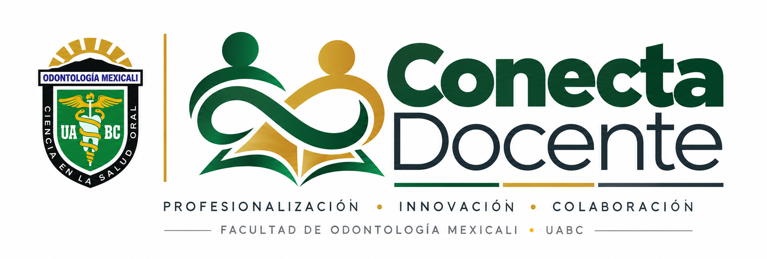 Conecta Docente