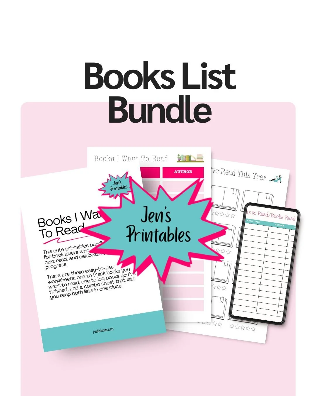 Books List Bundle.jpg