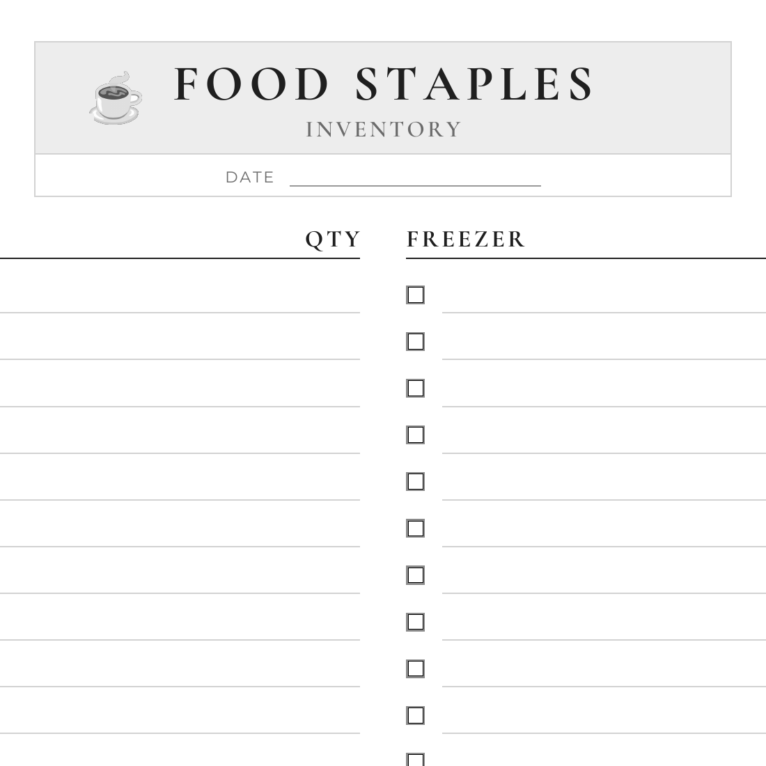 Food-Staples-Inventory-Letter-Header.png
