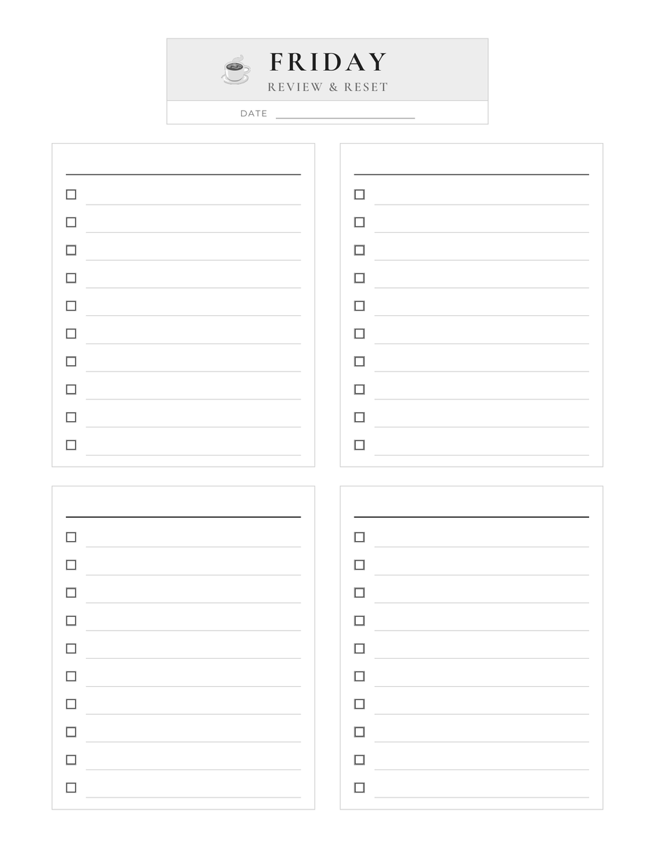 Friday-Review-and-Reset-4-Box-Letter-Full.png