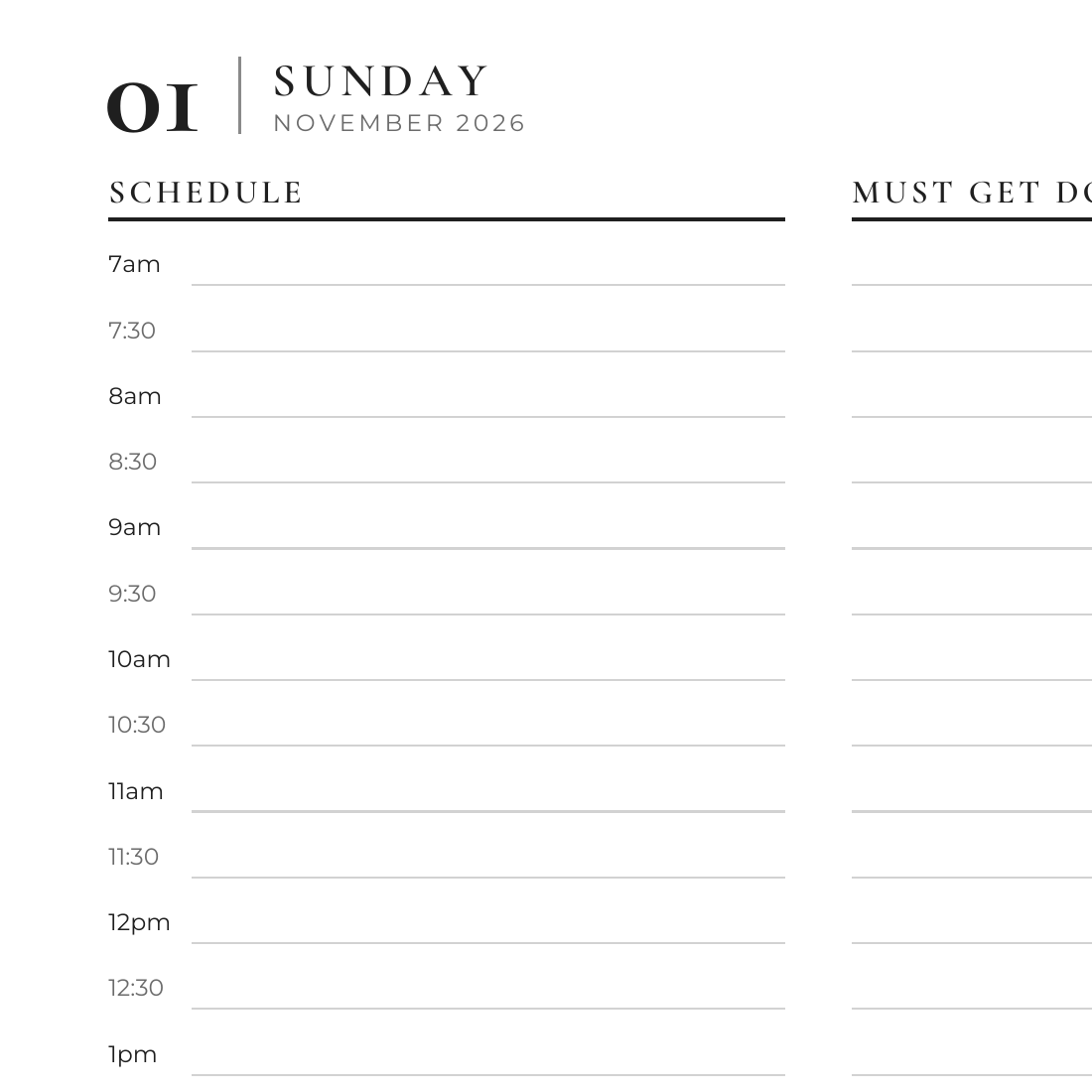 Daily-Pages-November-2026-Header.png