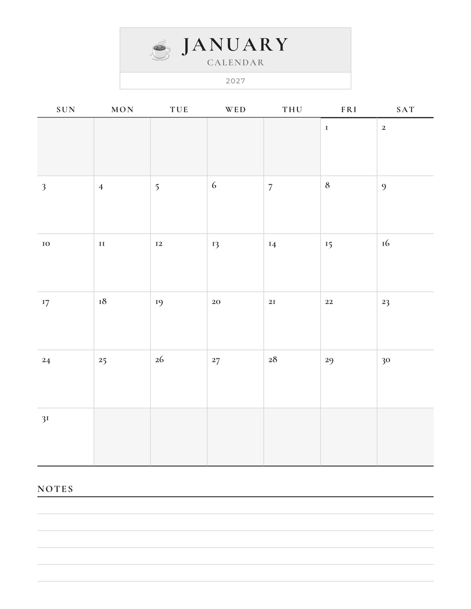 Month-Calendar-January-2027-Full.png