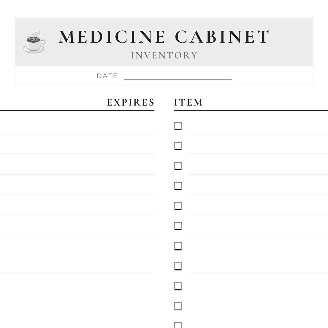 Medicine-Cabinet-Inventory-Letter-Header.png