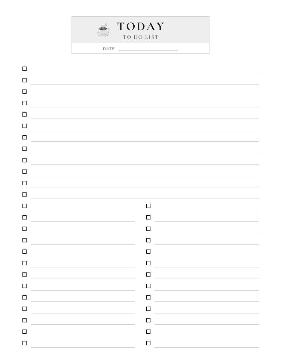 Today-To-Do-List-Split-Letter.png