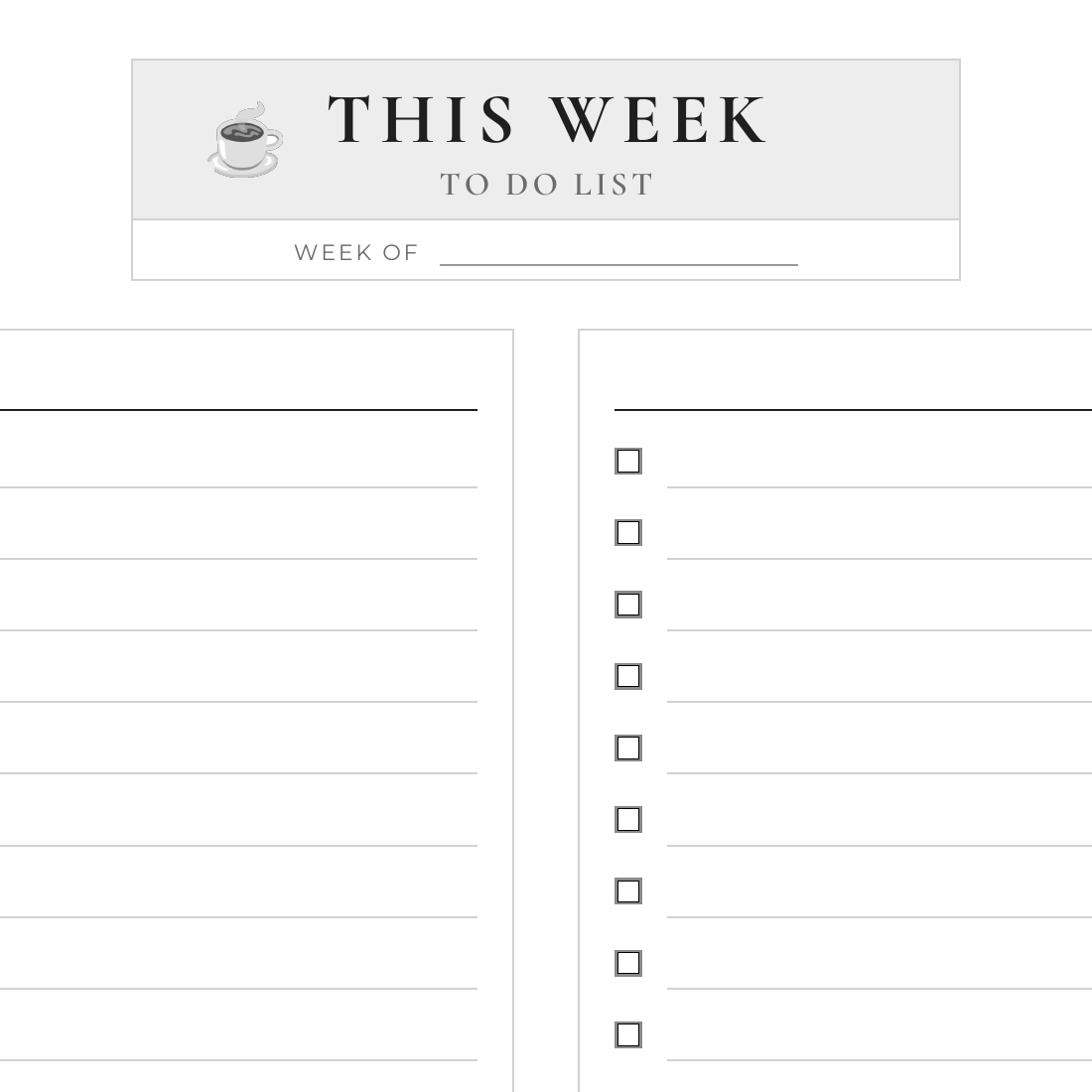 To-Do-List-This-Week-4-Box-Letter-Header.png