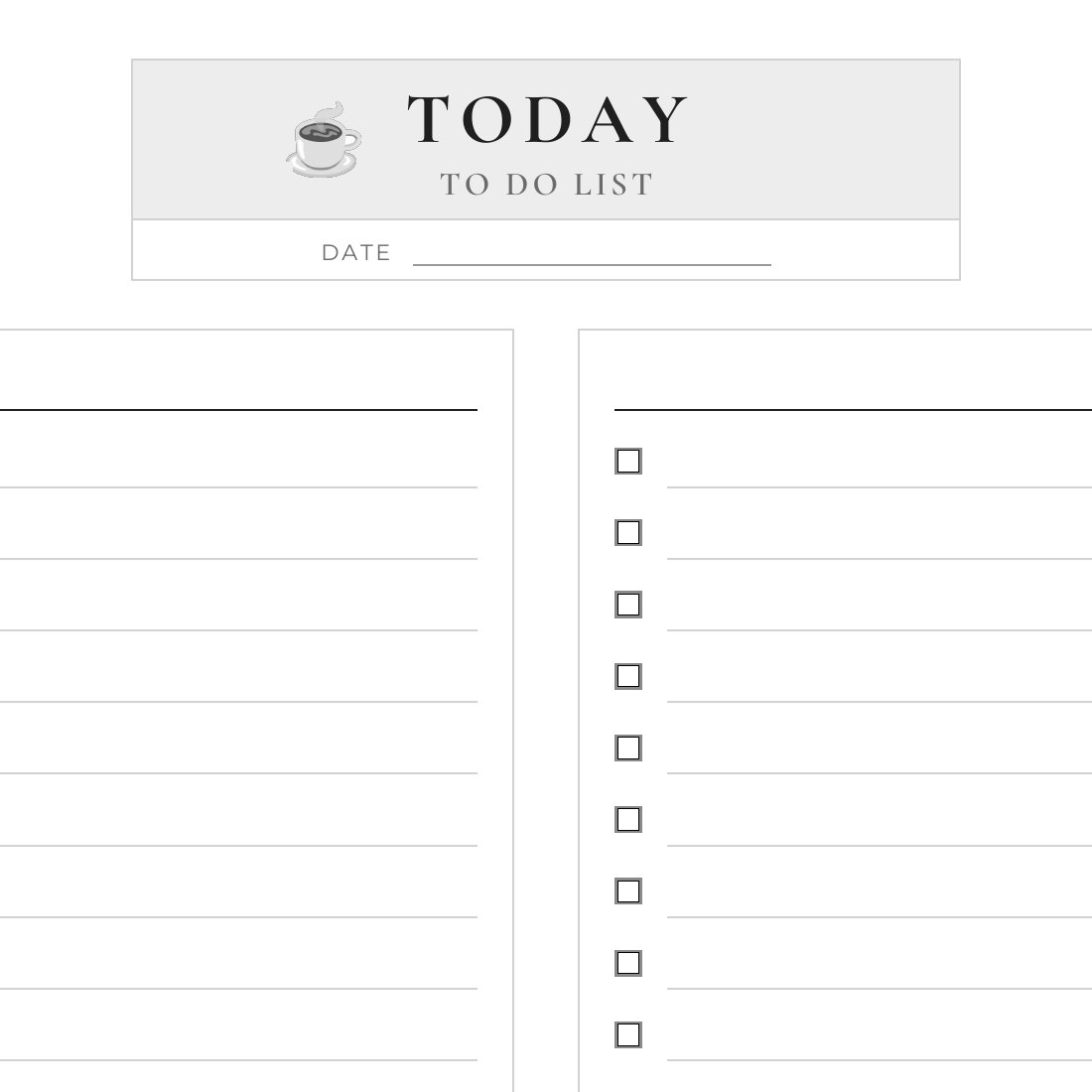Today-To-Do-List-4-Box-Letter-Header.png