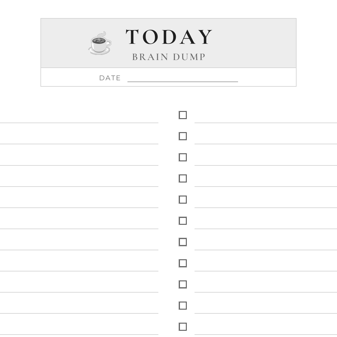 Today-Brain-Dump-Header.png