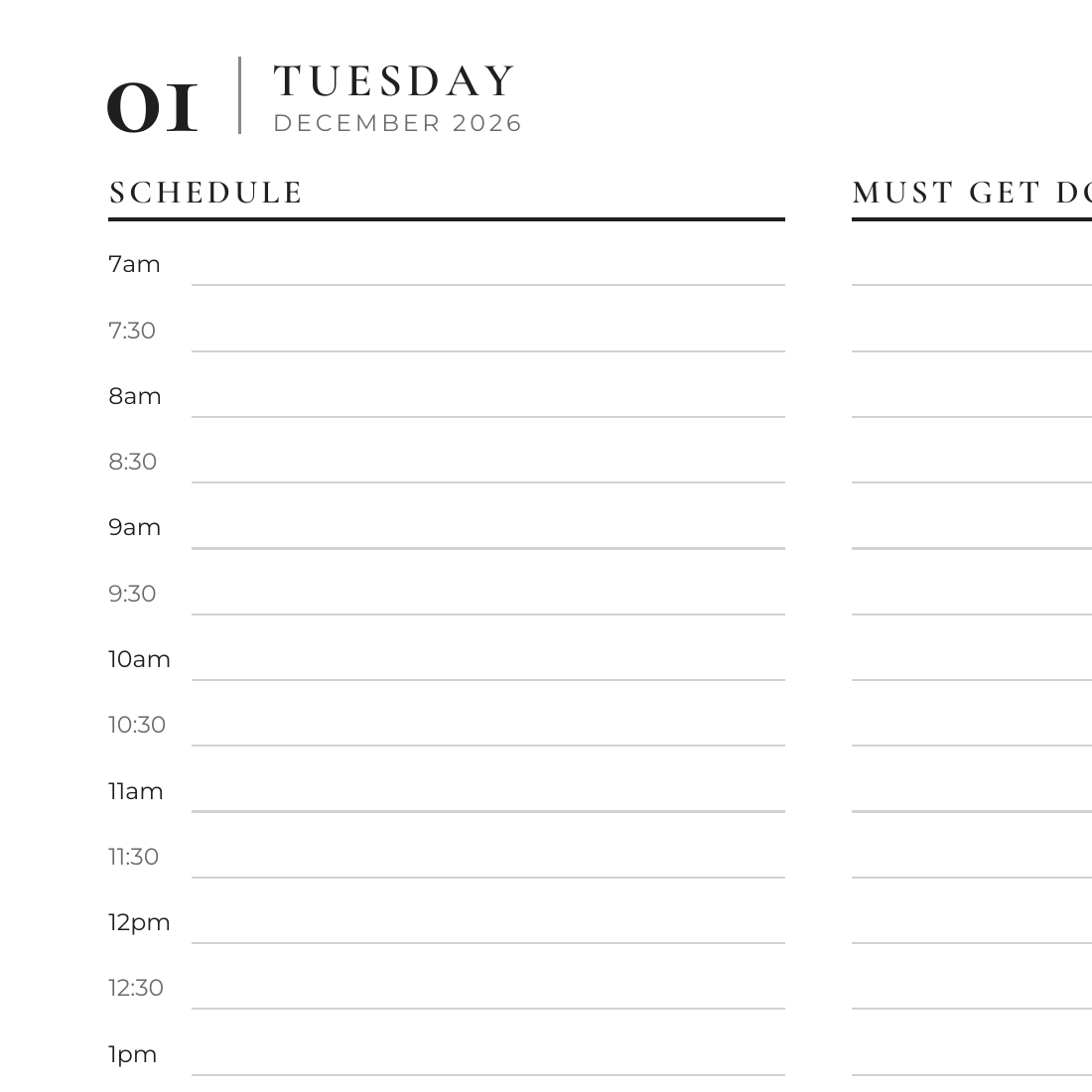 Daily-Pages-December-2026-Header.png