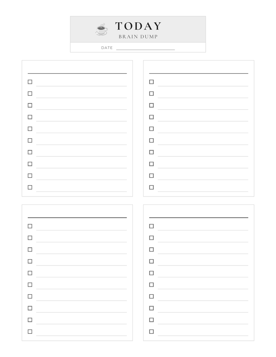Today-Brain-Dump-4-Box-Letter-Full.png