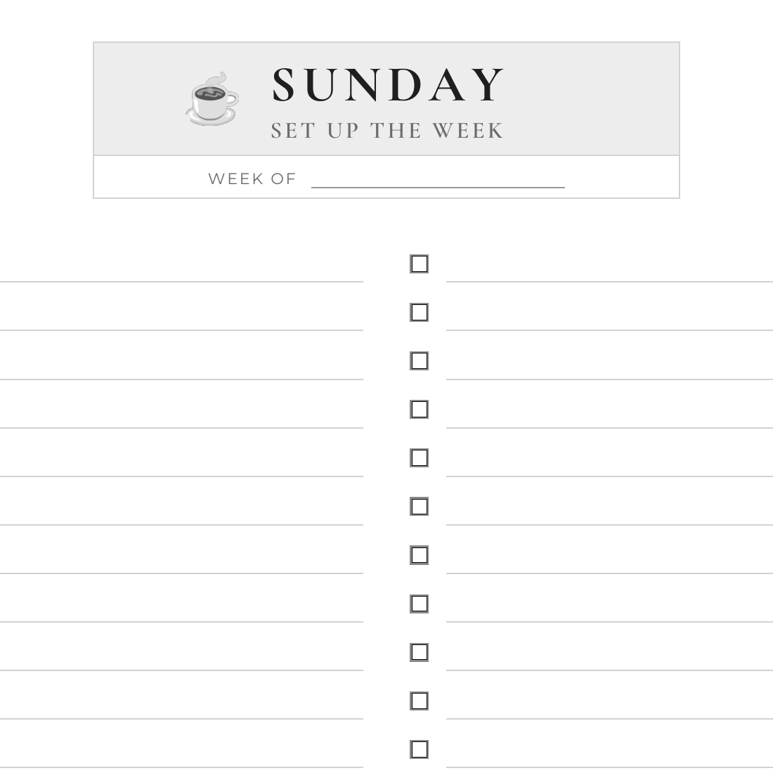 Sunday-Set-Up-the-Week-Letter-Header.png