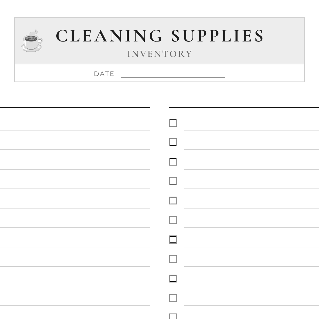 Cleaning-Supplies-Inventory-Letter-Header.png