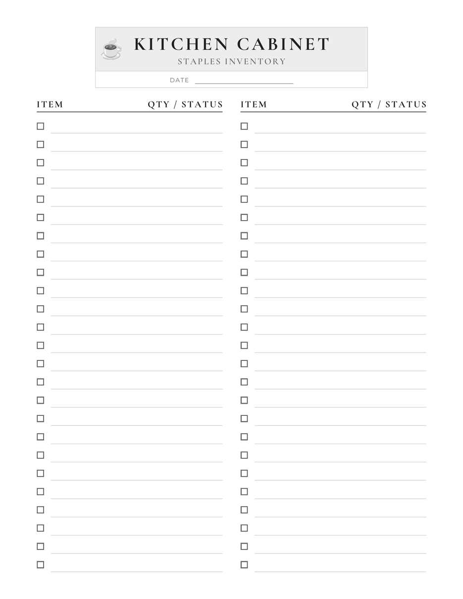 Kitchen-Cabinet-Staples-Inventory-Letter-Full.png