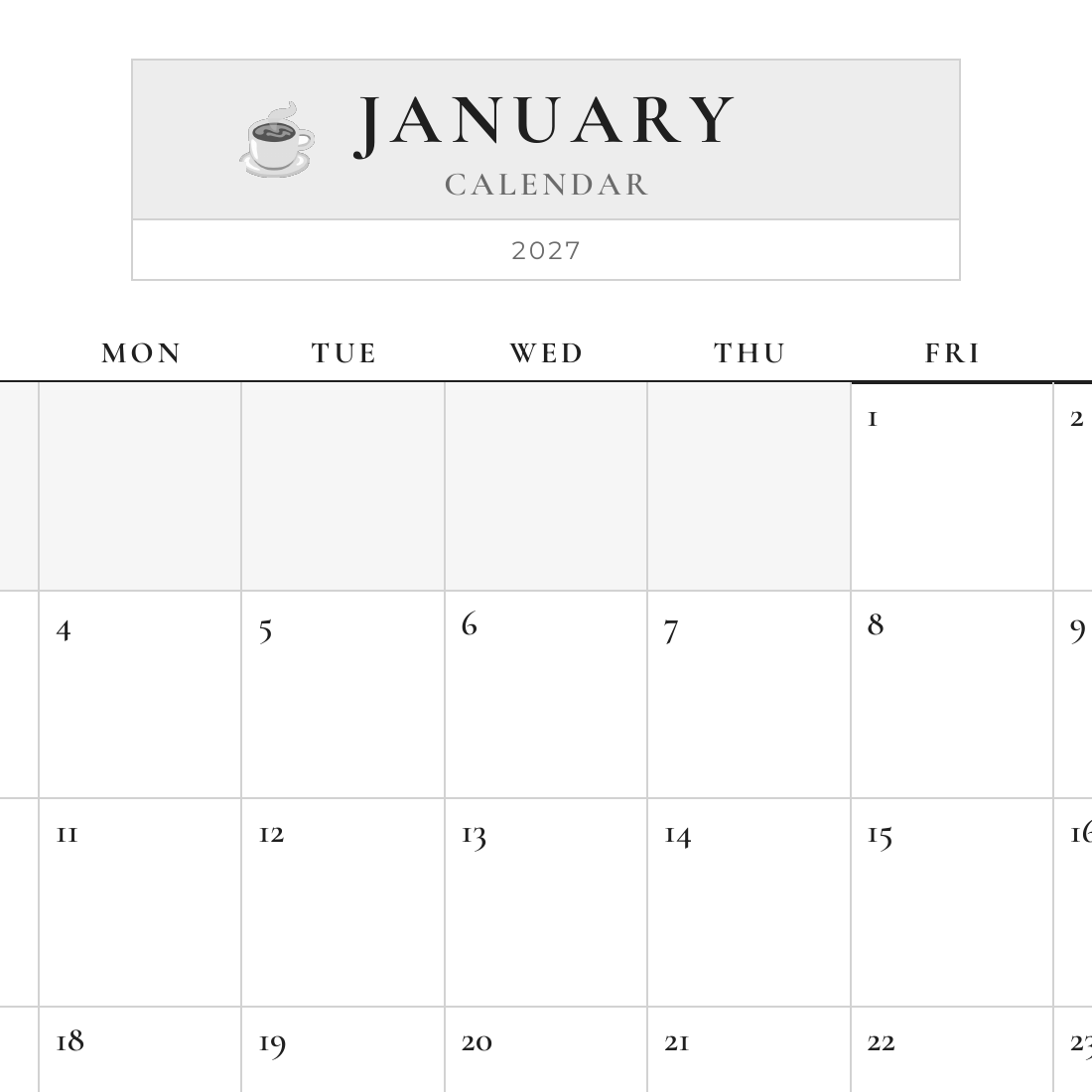 Month-Calendar-January-2027-Header.png