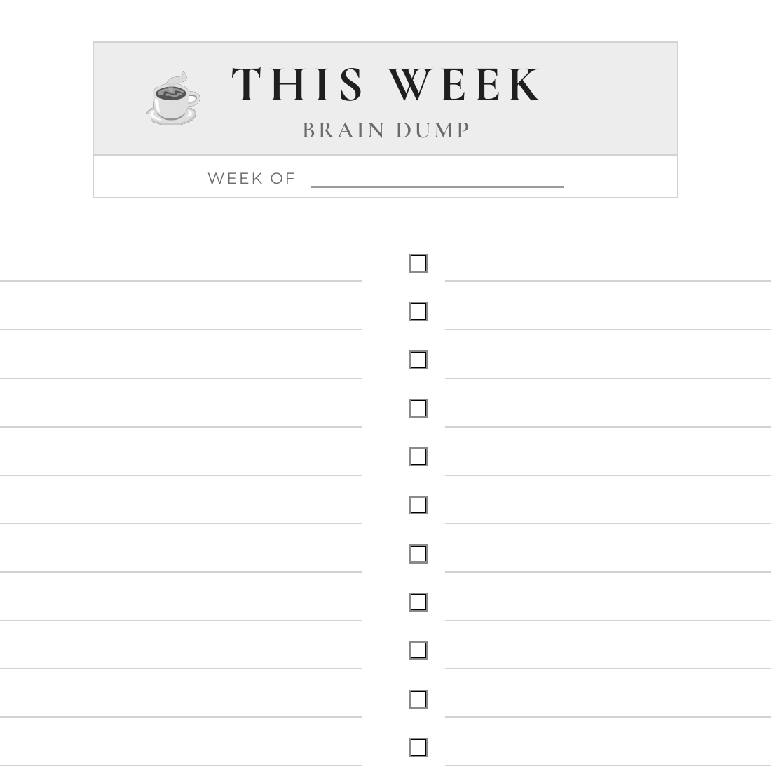This-Week-Brain-Dump-Header.png