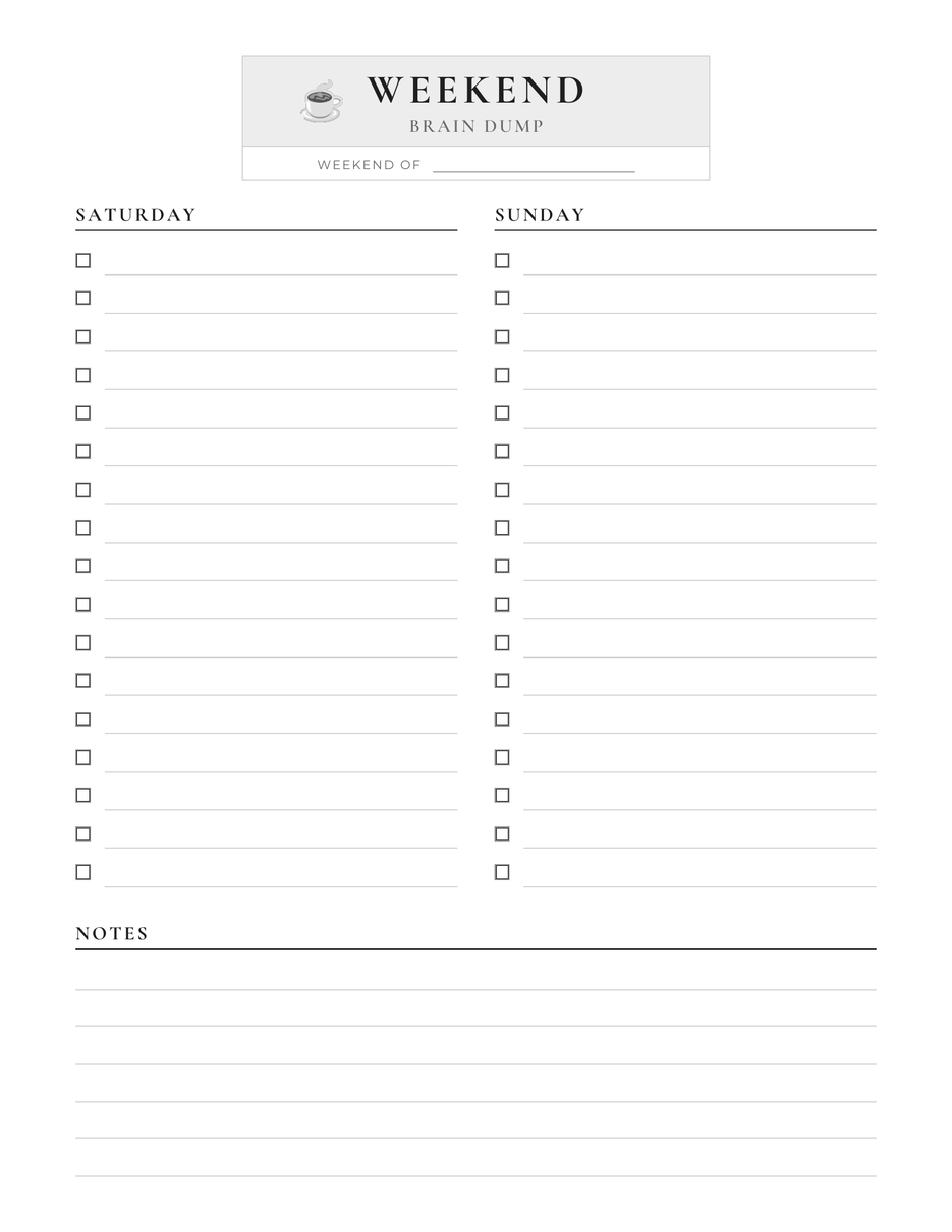 Weekend-Brain-Dump-Letter-Full.png