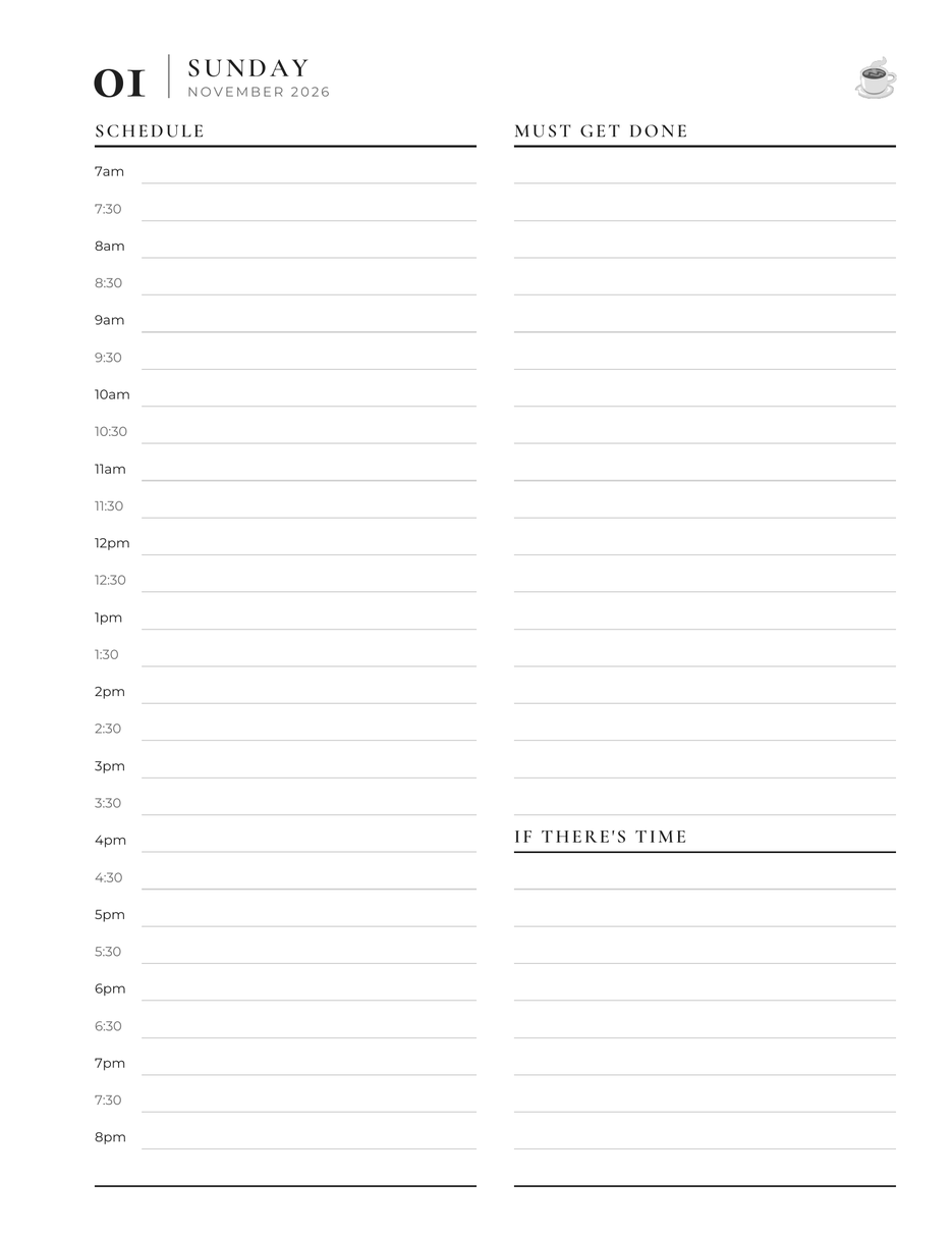 Daily-Pages-November-2026-Full.png