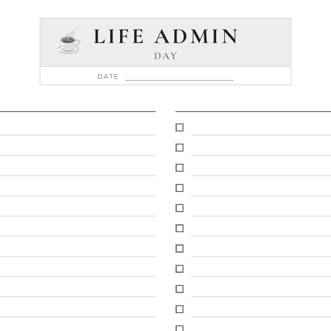 Life-Admin-Day-Letter-Header.png