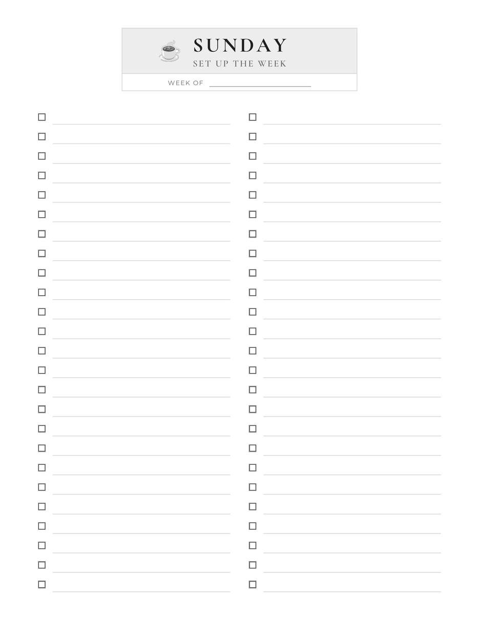 Sunday-Set-Up-the-Week-Letter-Full.png