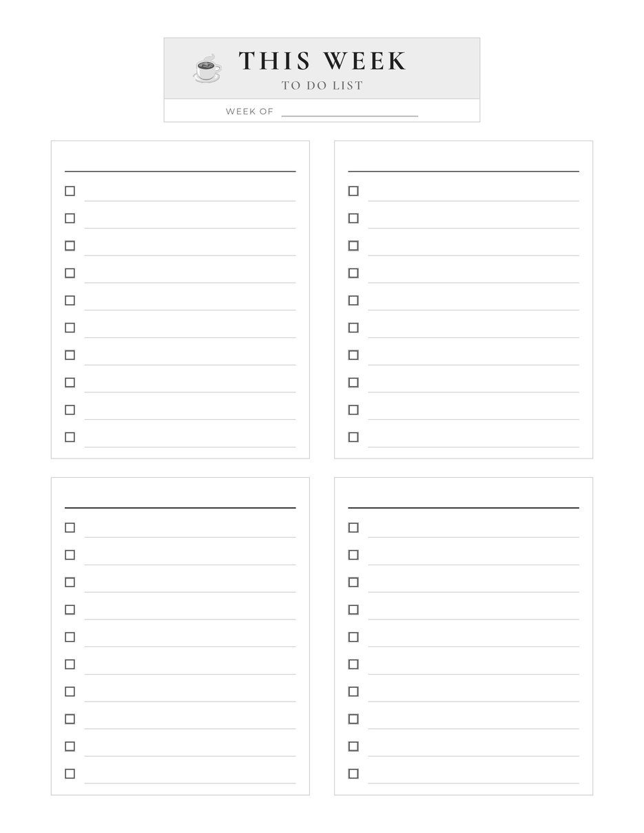 To-Do-List-This-Week-4-Box-Letter-Full.png