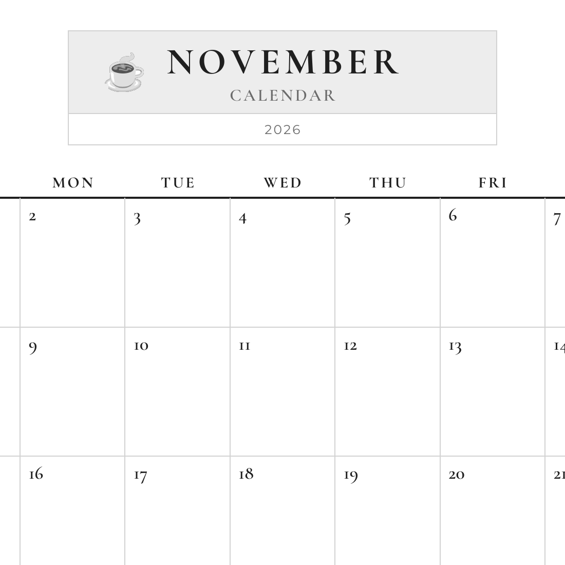 Month-Calendar-November-2026-Header.png