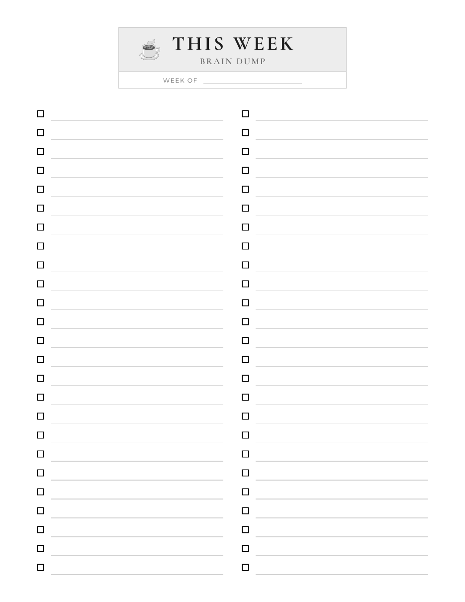 This-Week-Brain-Dump-Letter.png