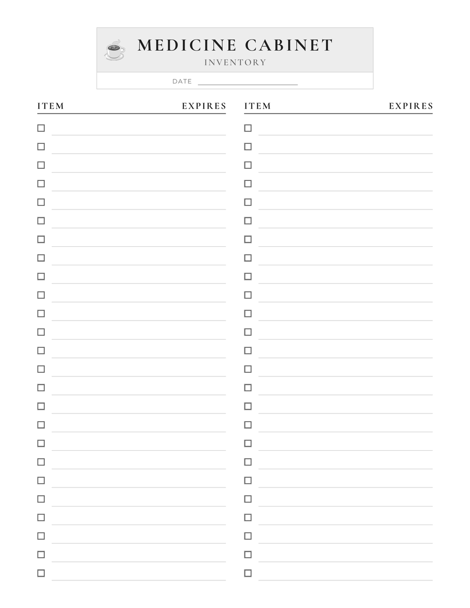 Medicine-Cabinet-Inventory-Letter-Full.png