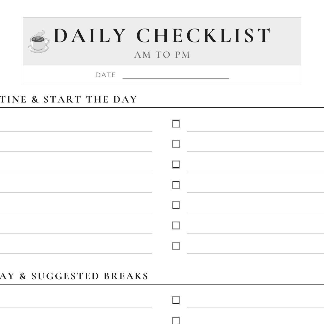 Daily-Checklist-AM-to-PM-Letter-Header.png