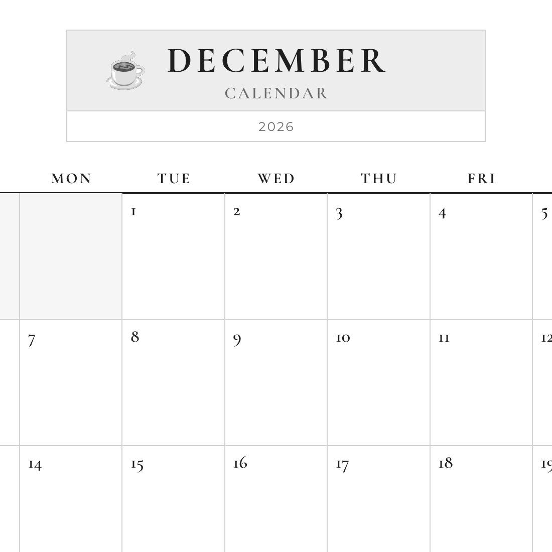 Month-Calendar-December-2026-Header.png