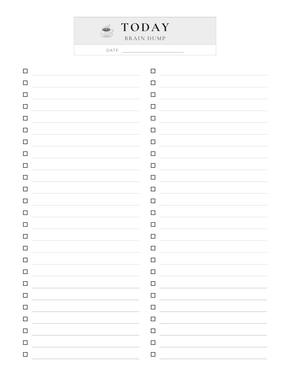 Today-Brain-Dump-Letter.png