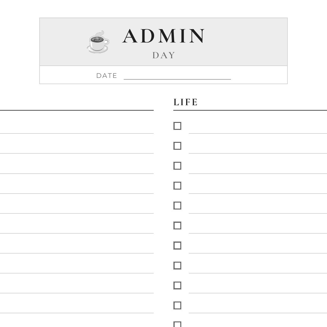Admin-Day-Letter-Header.png